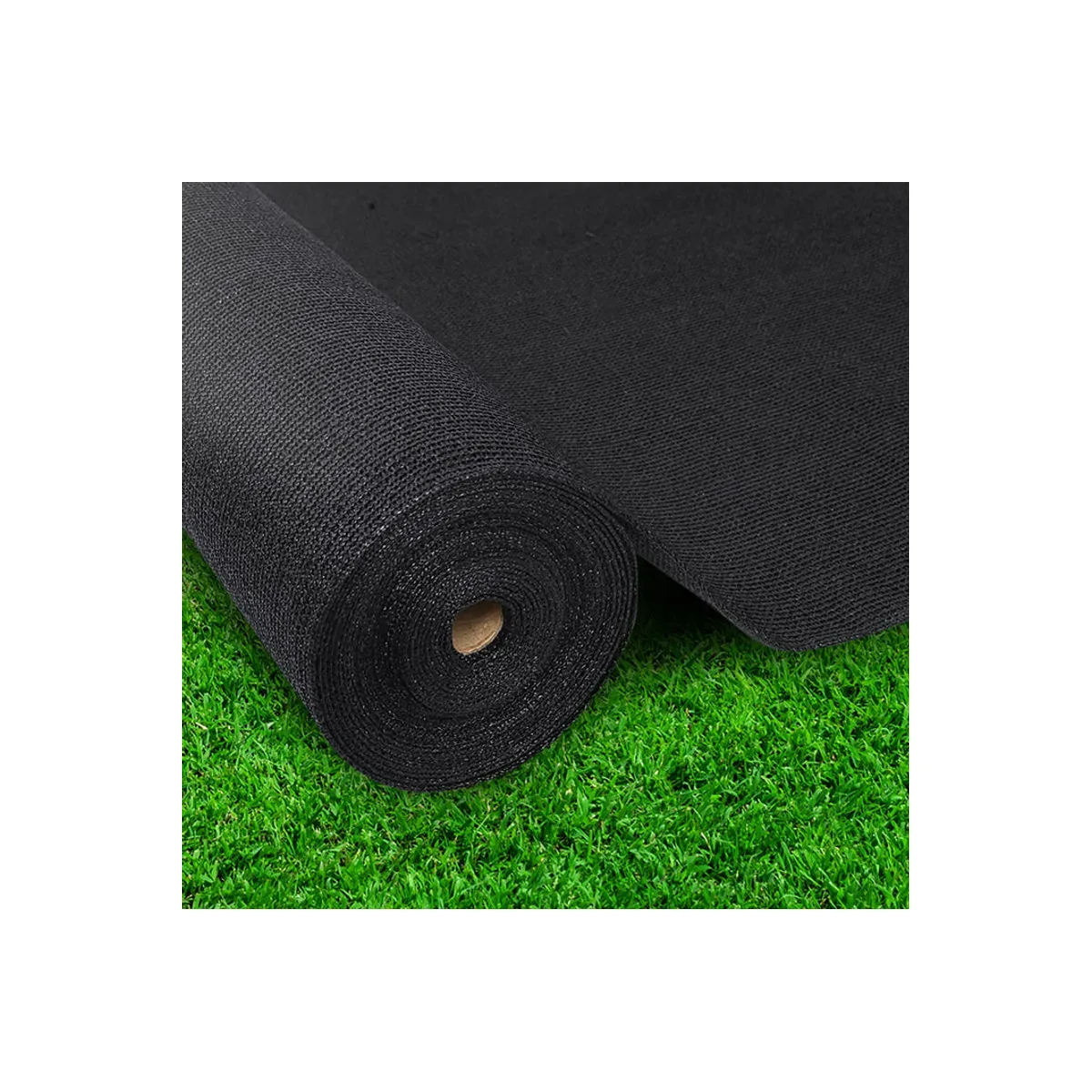 Shade Cloth - image 1