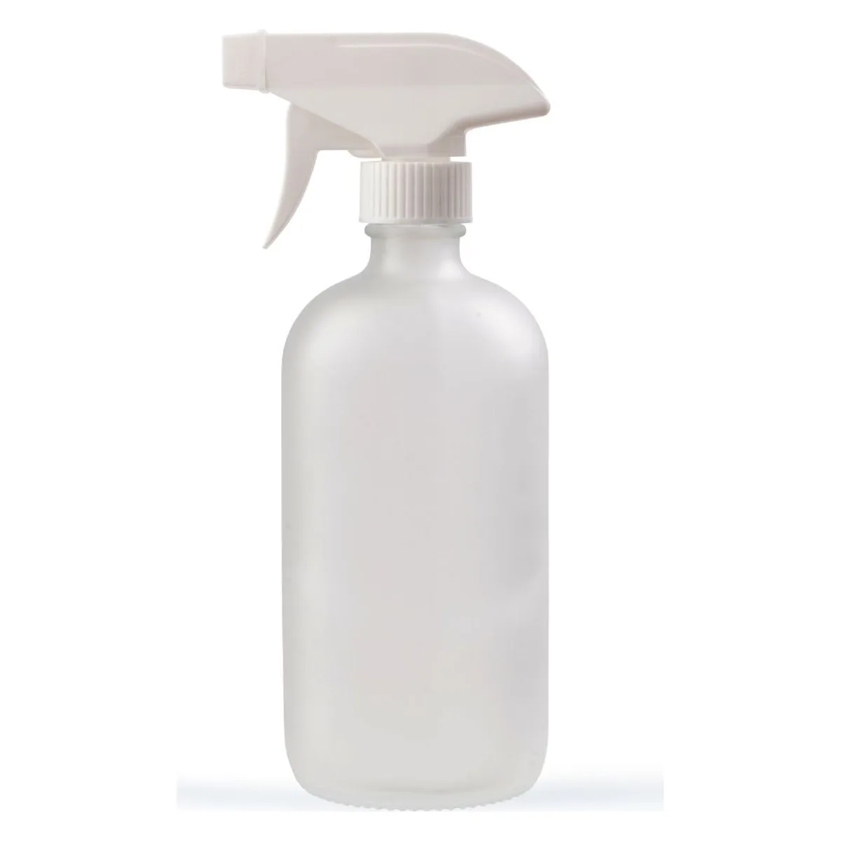 Spray Bottle