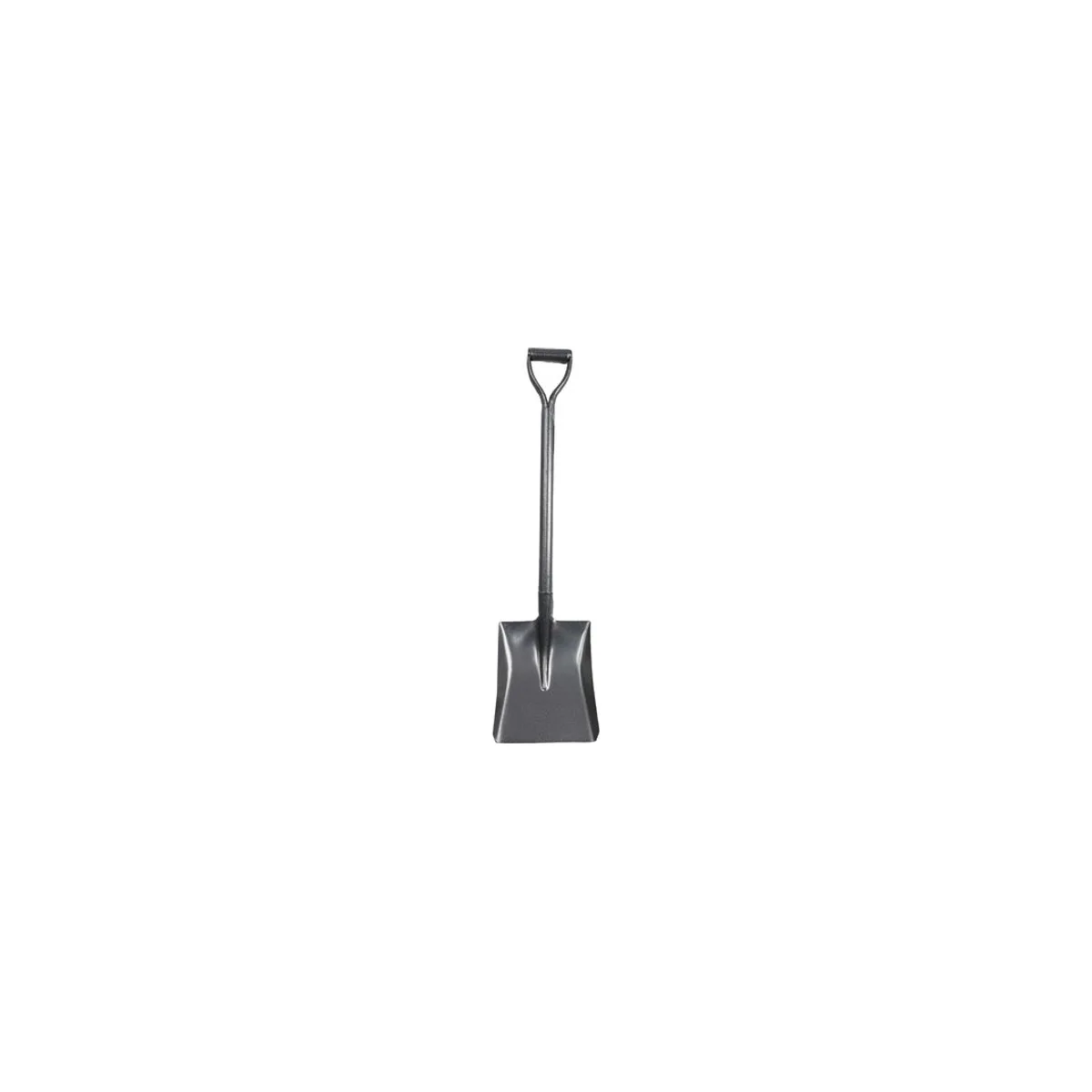 Square Head Shovel D Handle