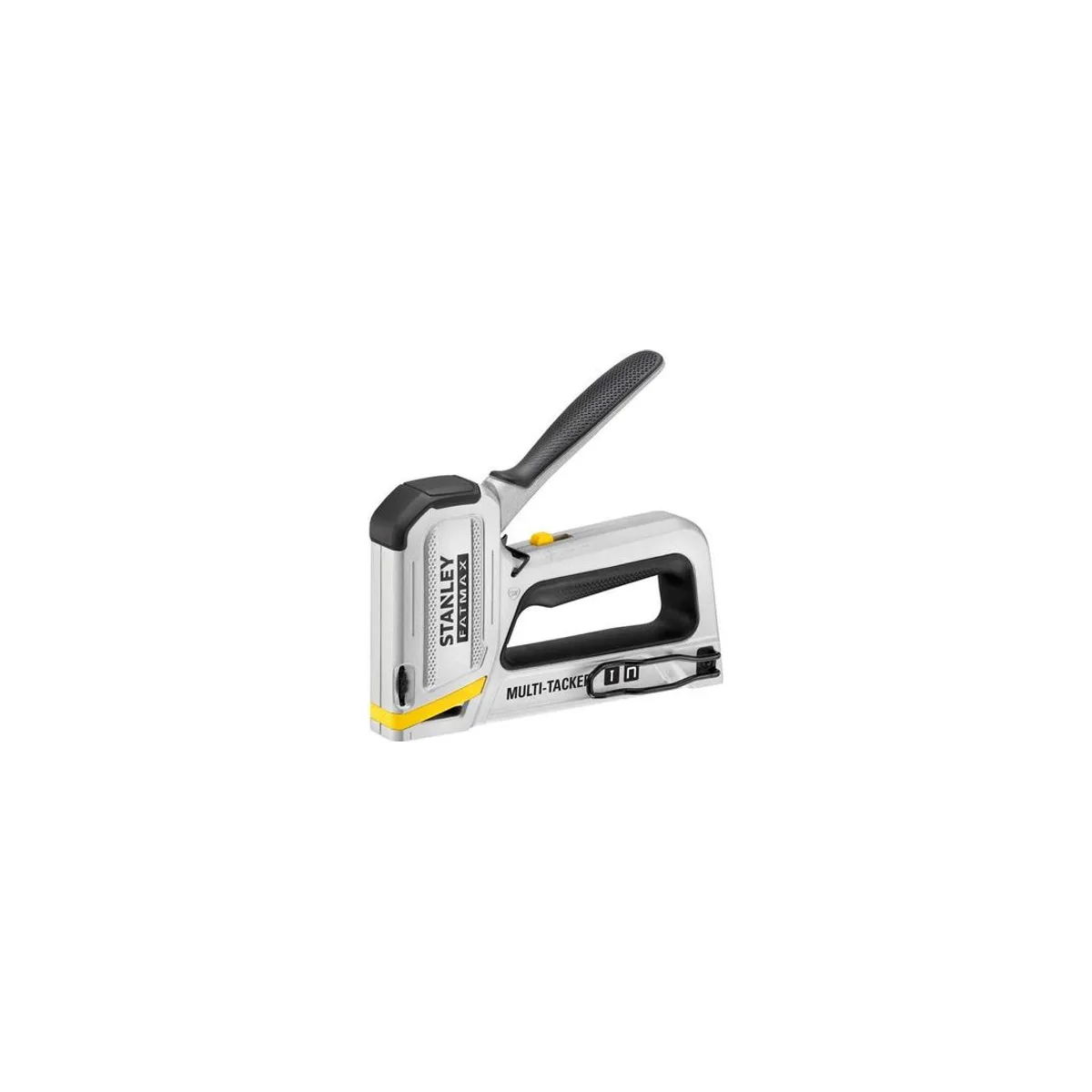 Stanley Staple Gun