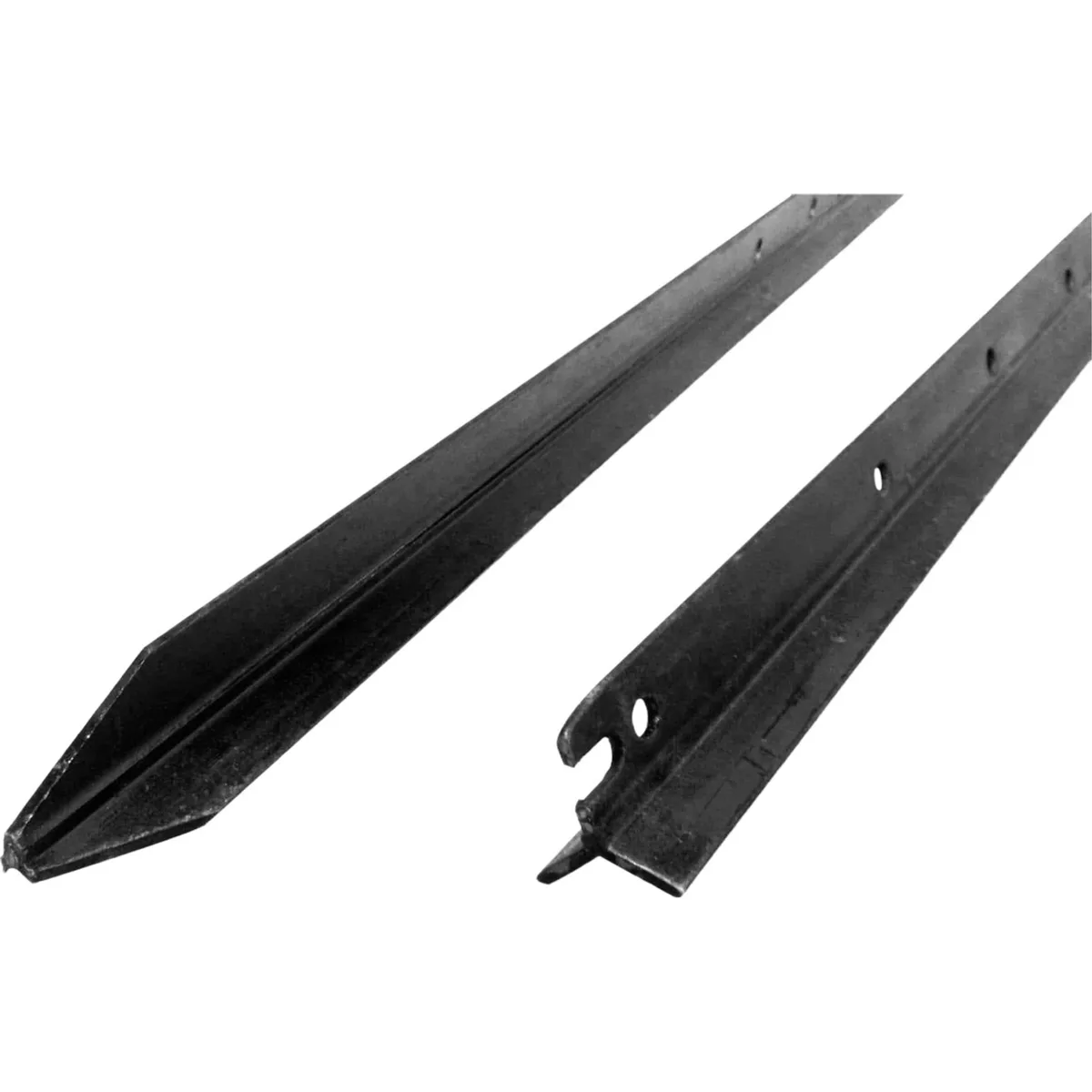 Star Picket - image 1