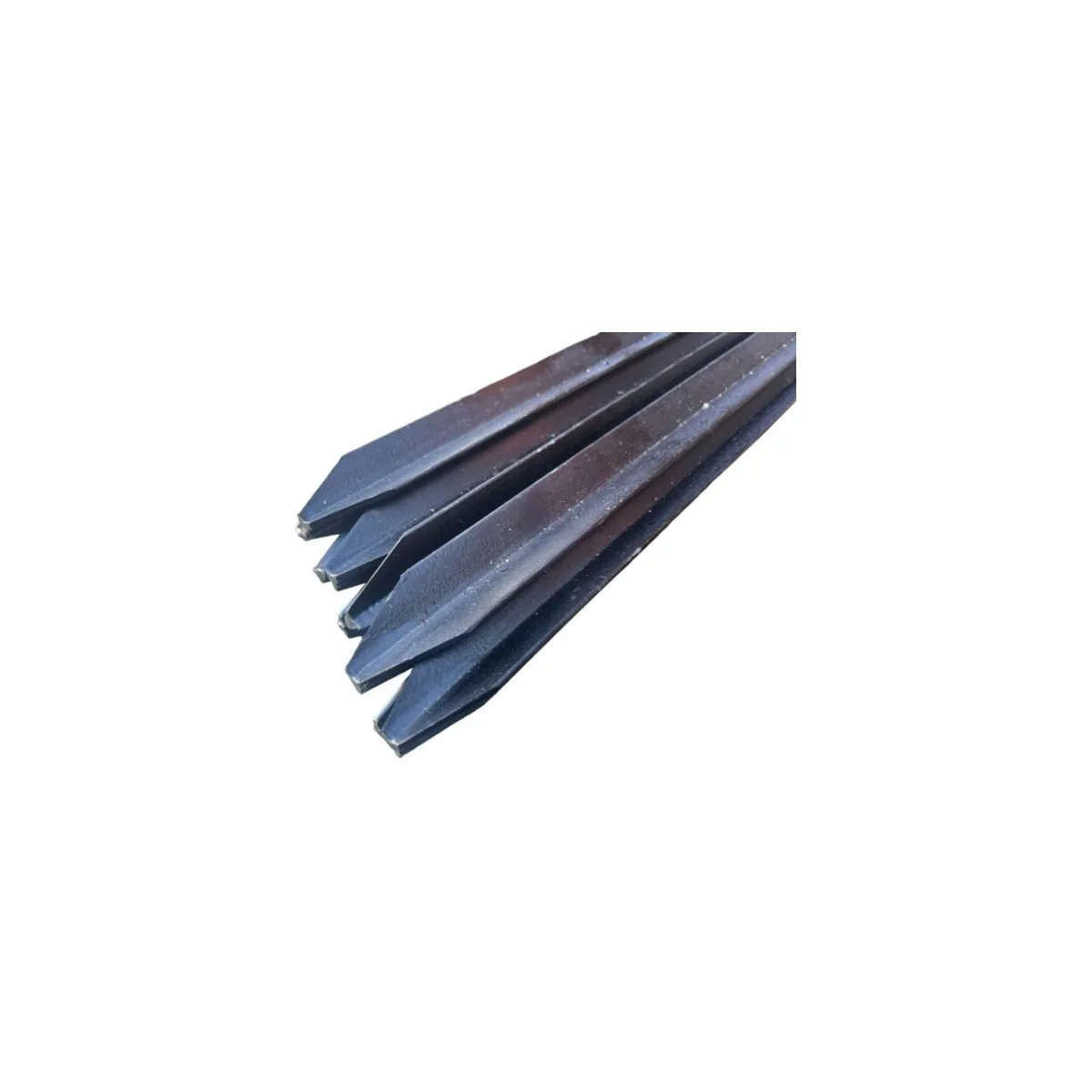 Star Picket - image 2