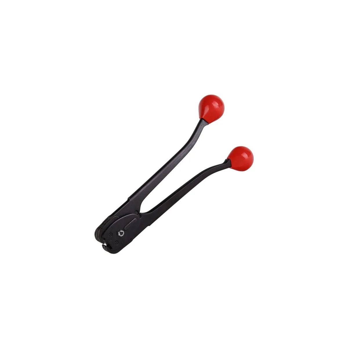 Metal Strap Crimper - image 1