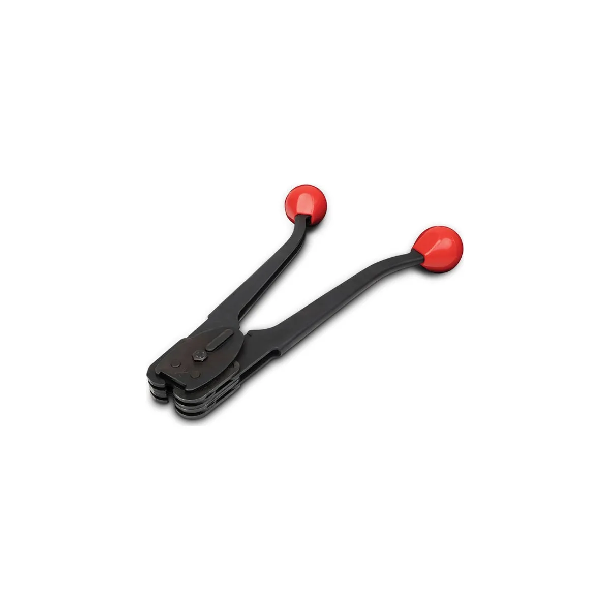 Metal Strap Crimper - image 2