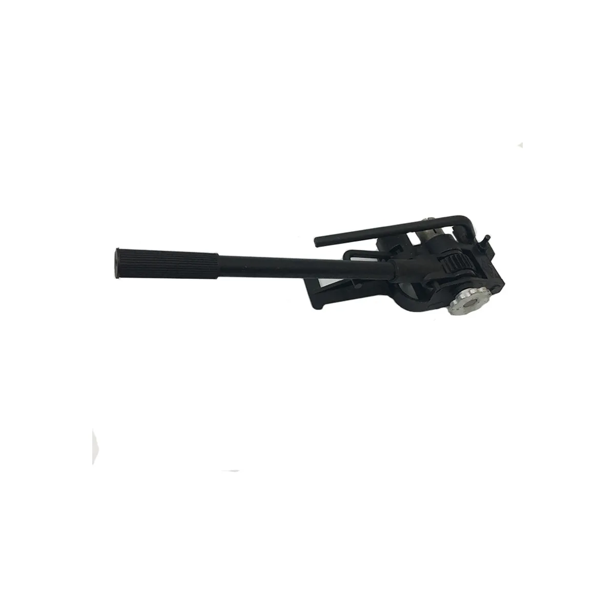 Metal Strap Tensioner
