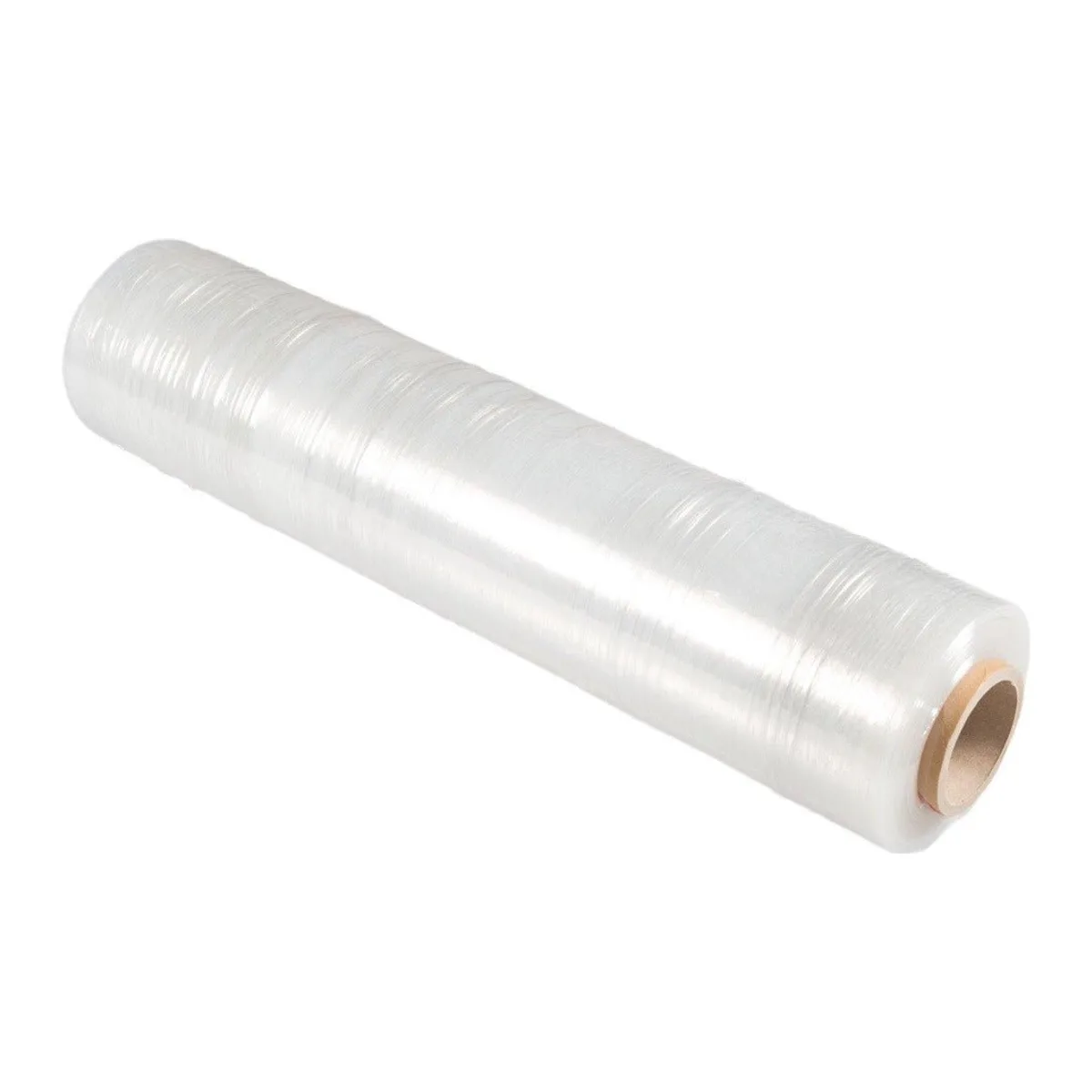 Stretch Wrap