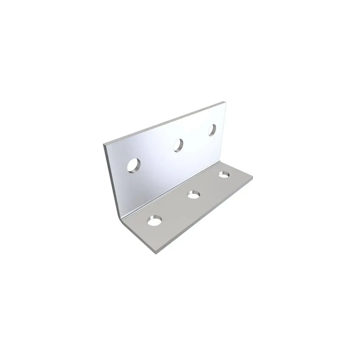 Structural Brackets