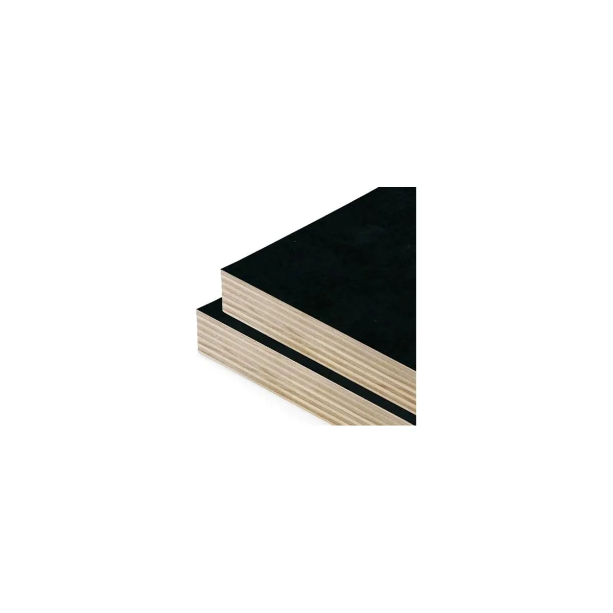 Structural Plywood