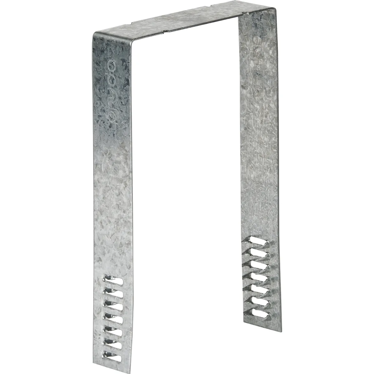 Stud Tie Double Sided