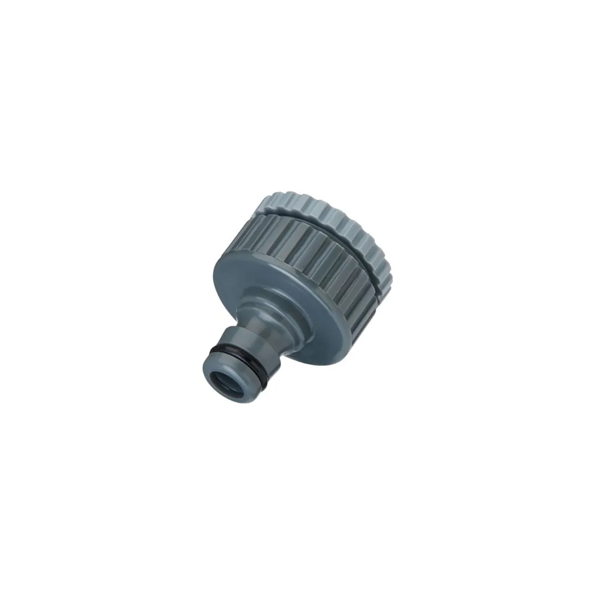 Tap Adaptor