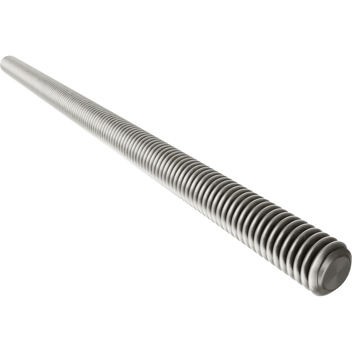 Threaded Rod Gal