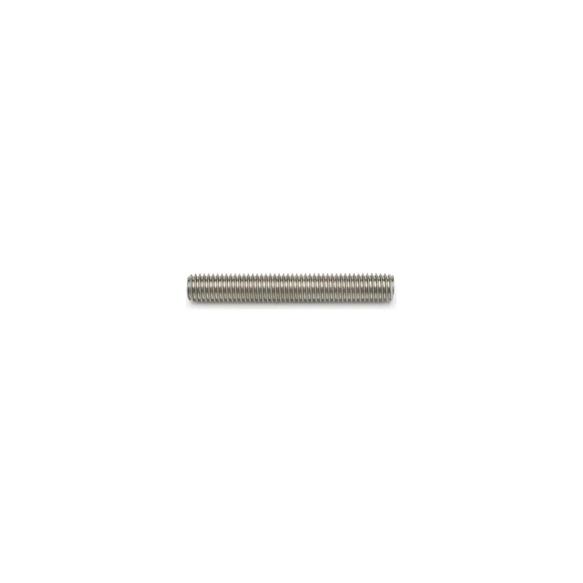 Threaded Rod SS316