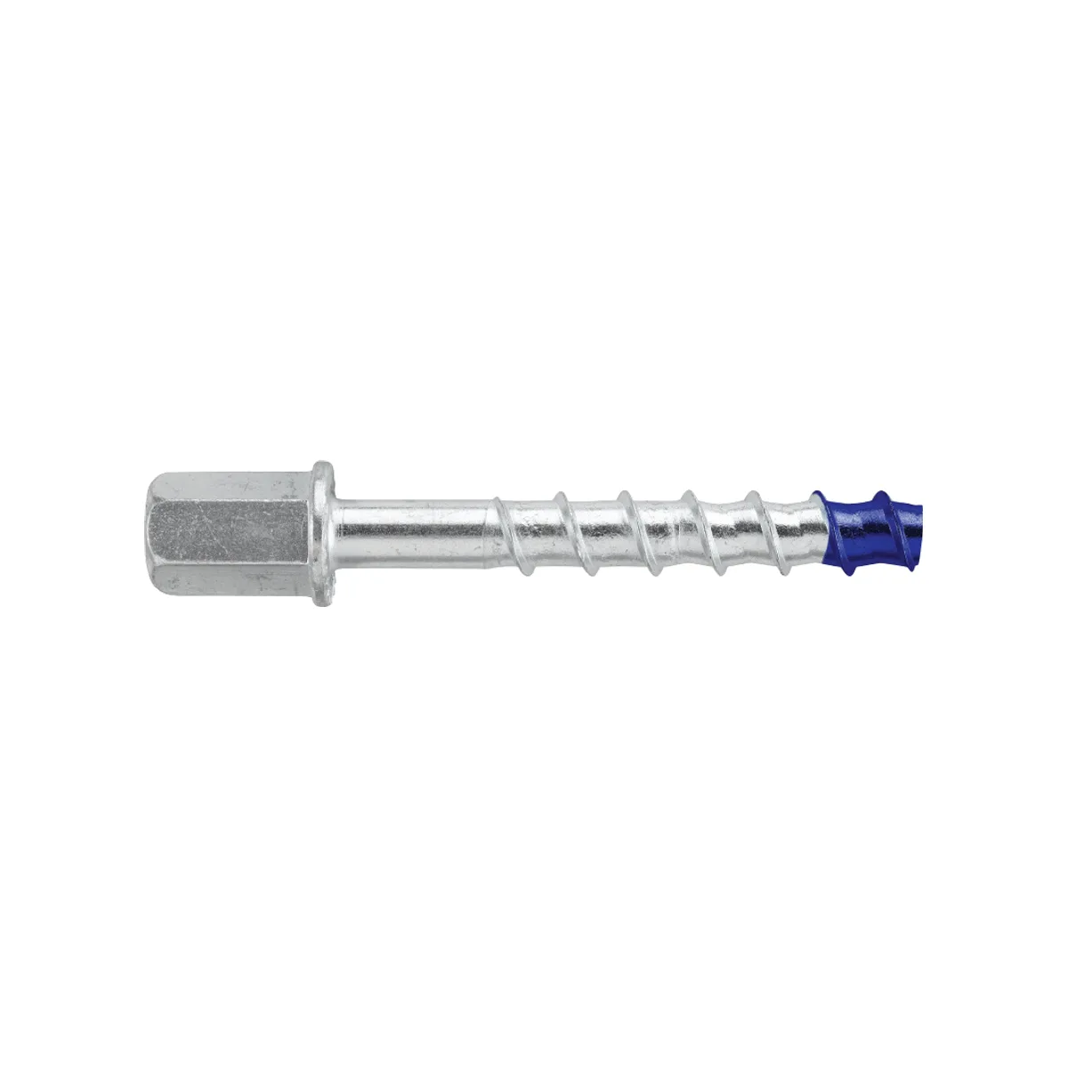 Tie Down Screw Bolt