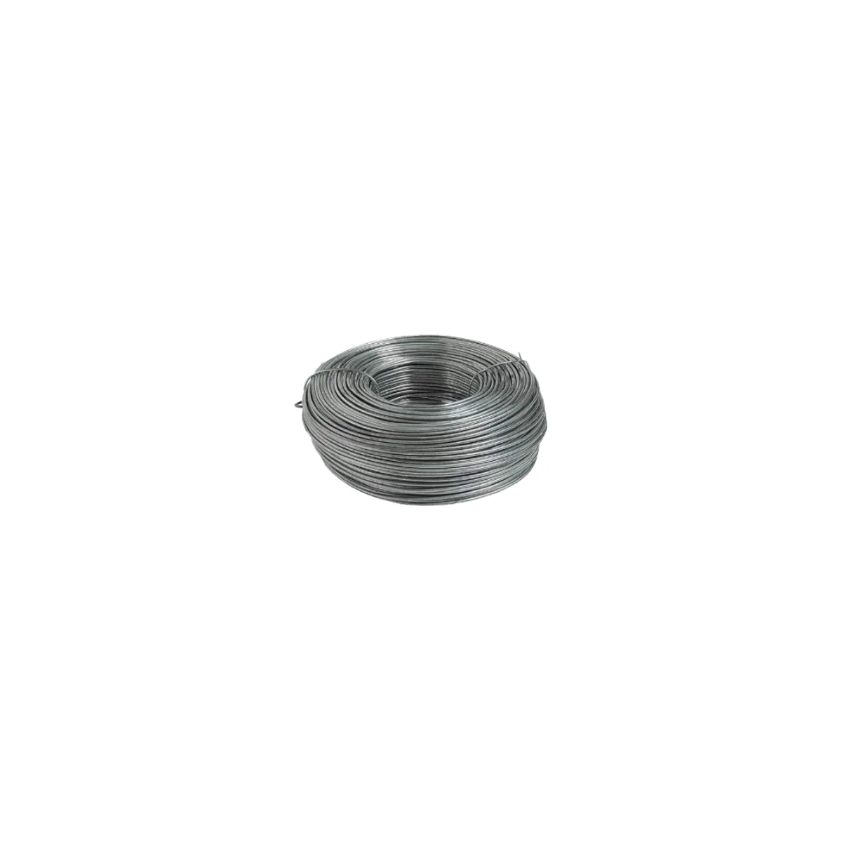 Tie Wire Gal