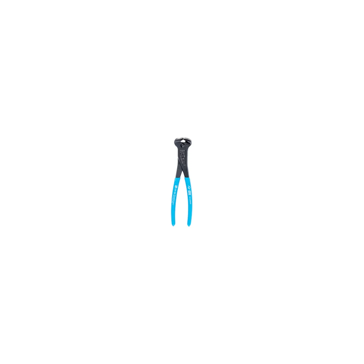 Tie Wire Nippers