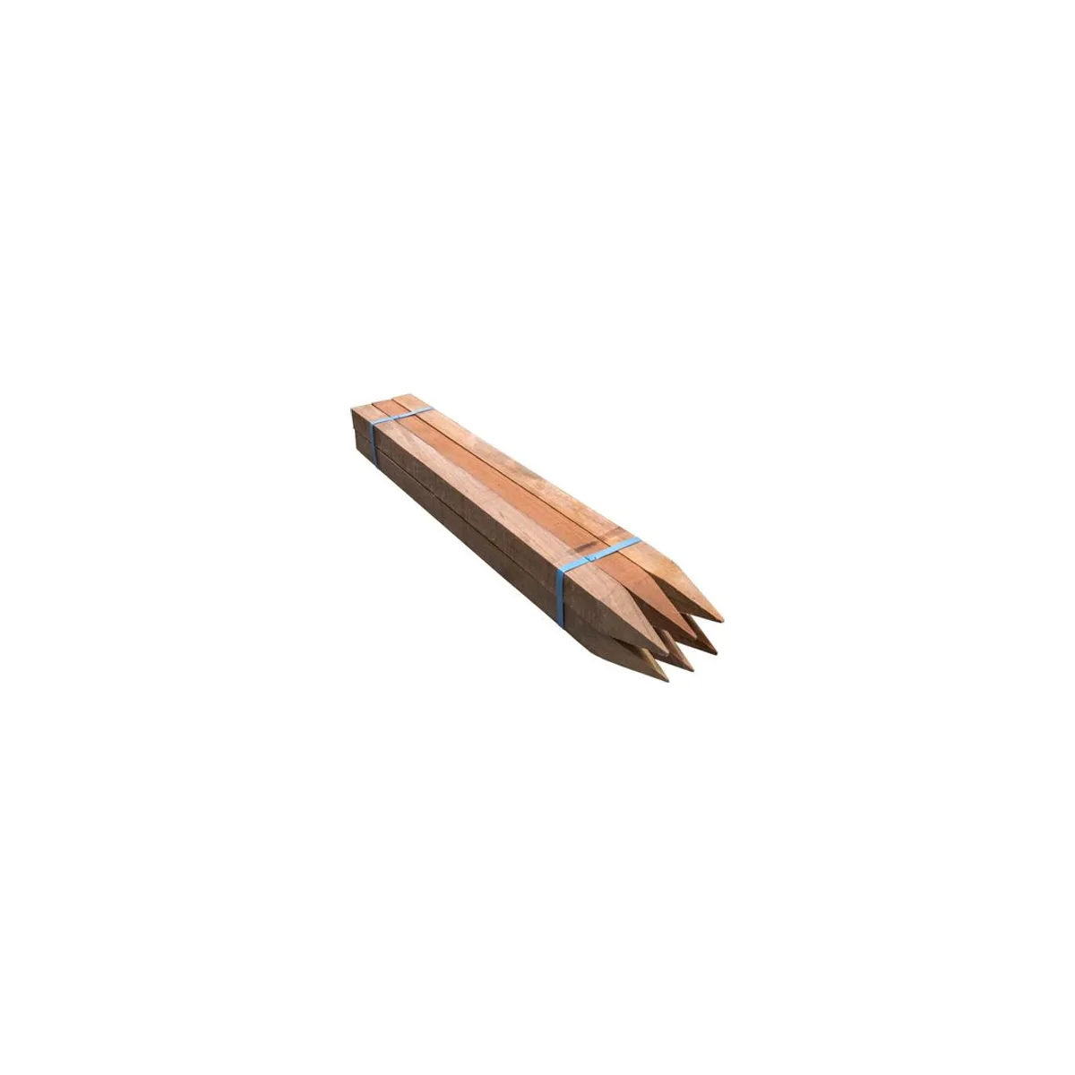 Timber Pegs