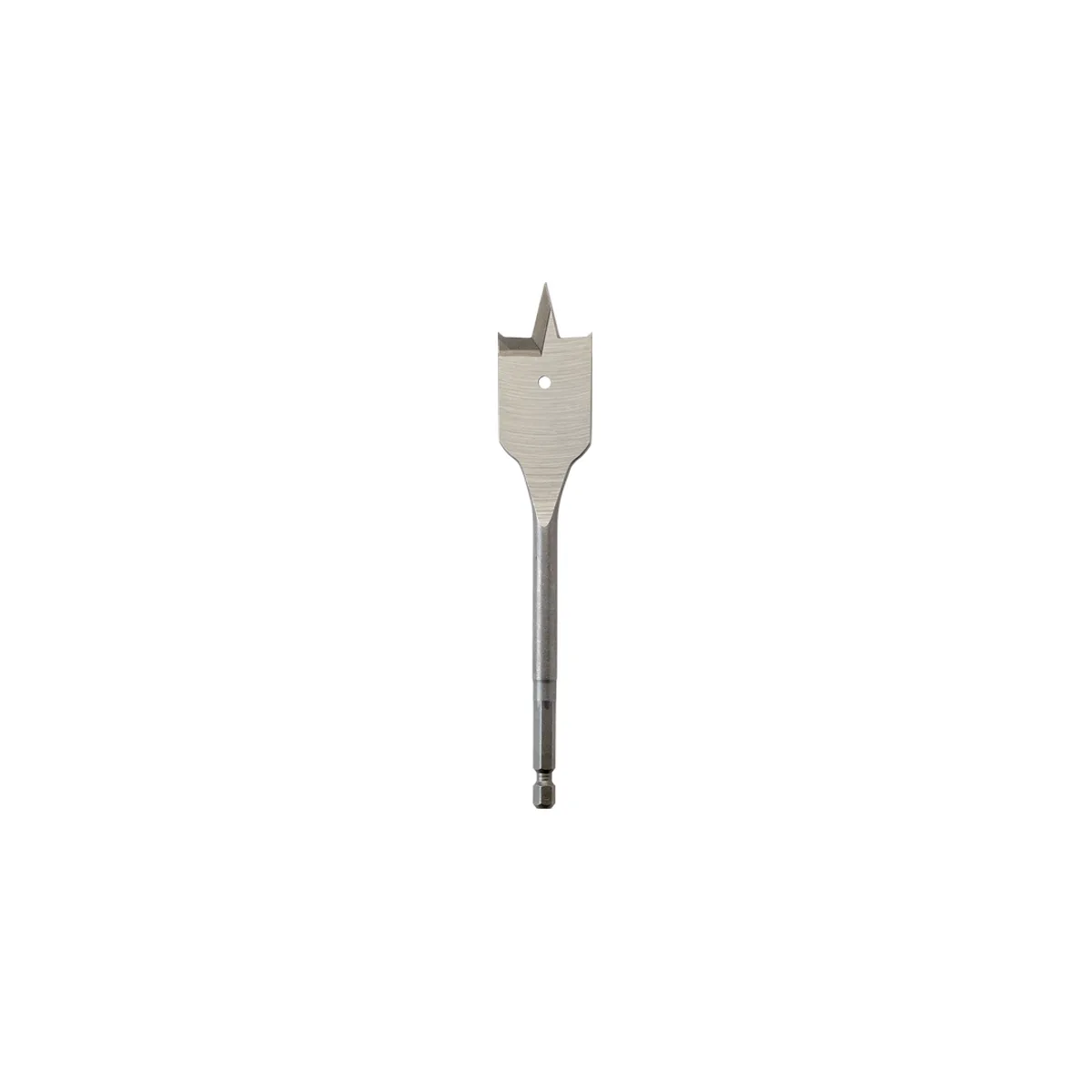 Timber Spade Bit