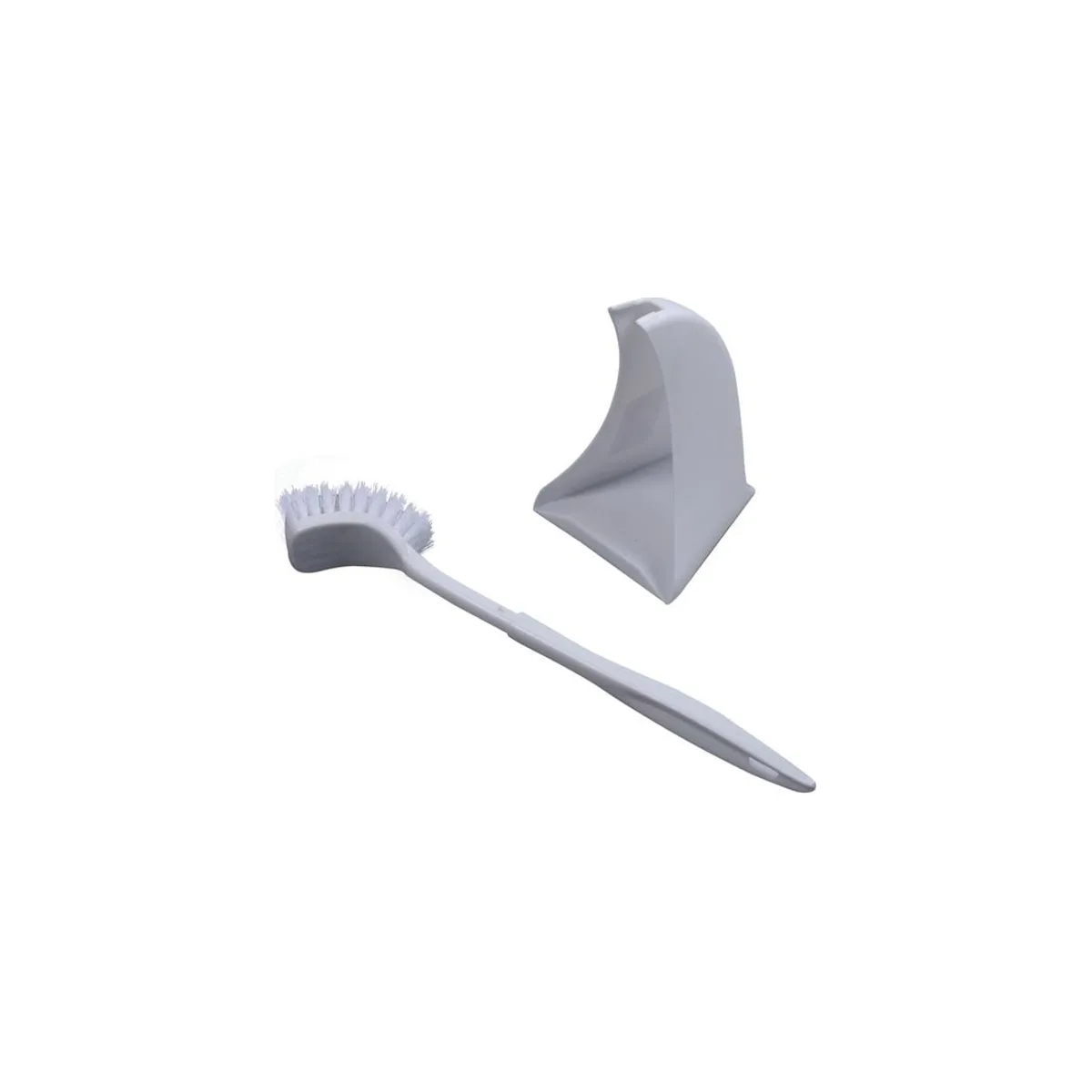 Toilet Brush
