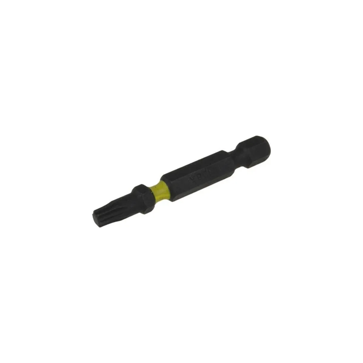 Torx Bit #5