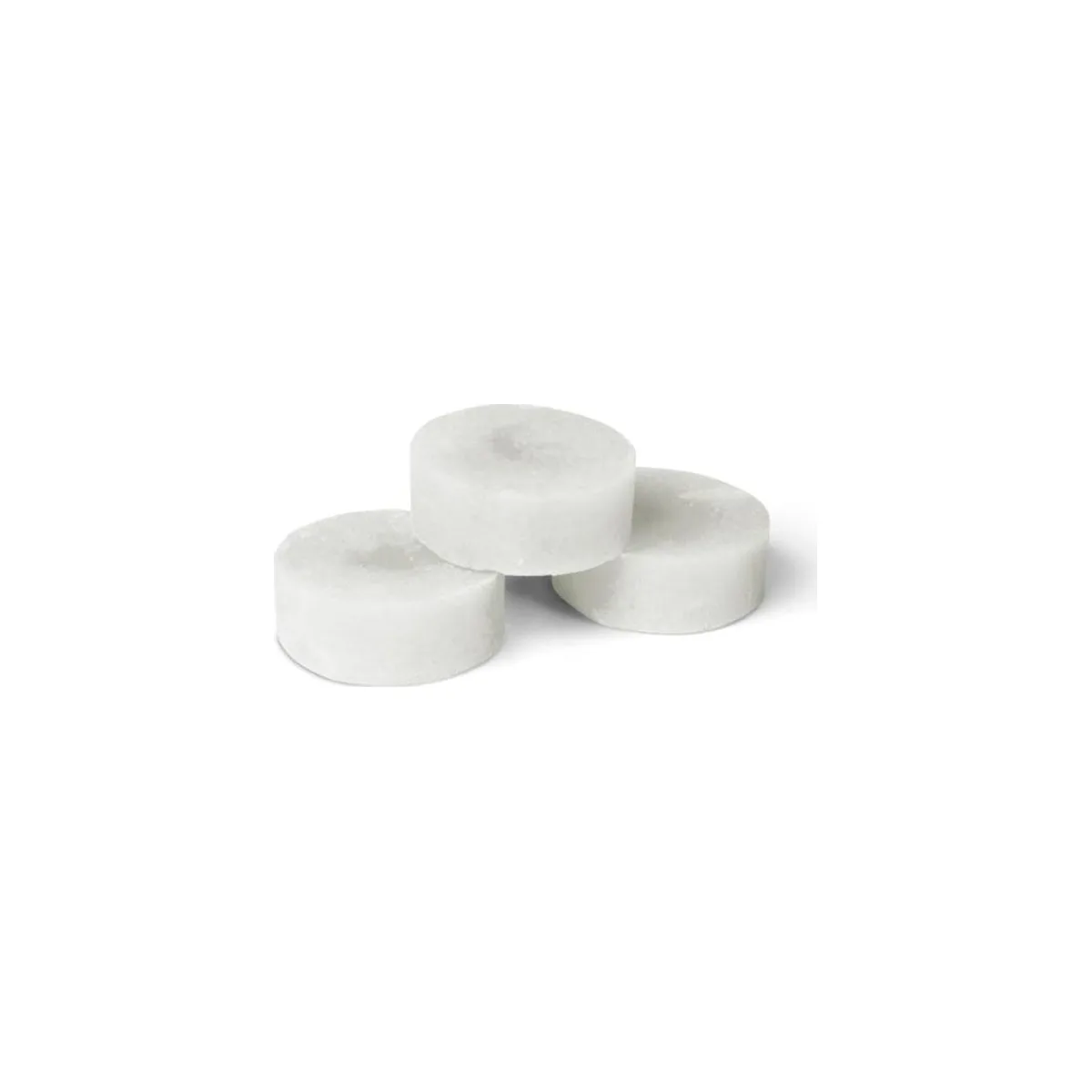 Urinal Toilet Tablets