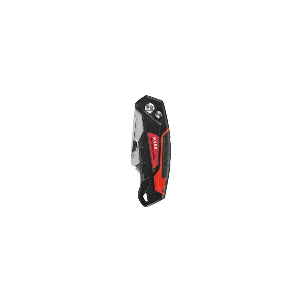 Utility Knife