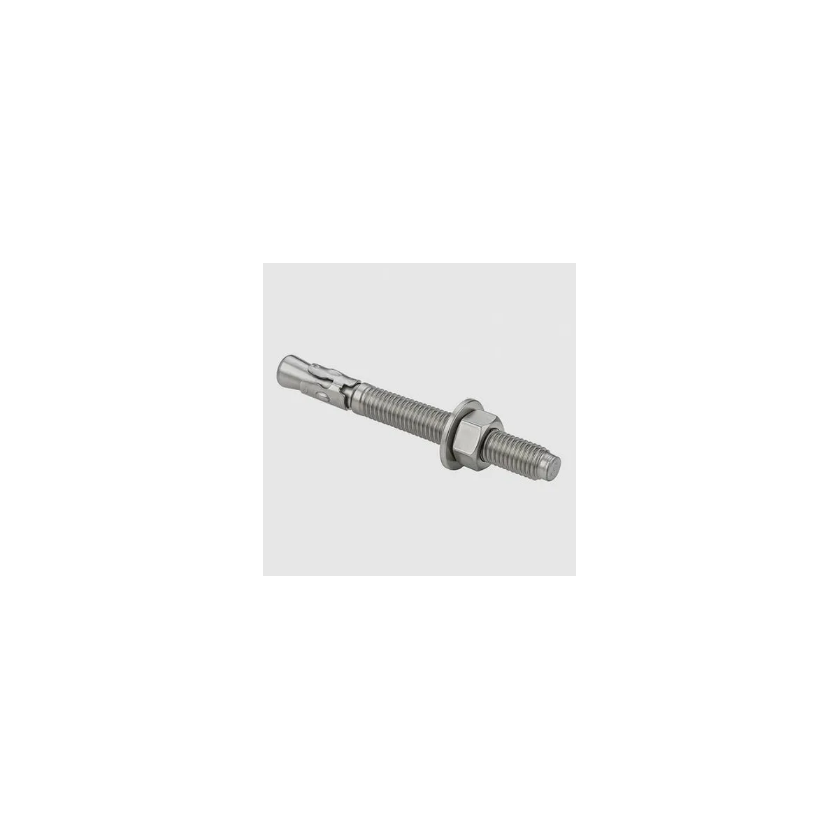 Wedge Anchor SS316
