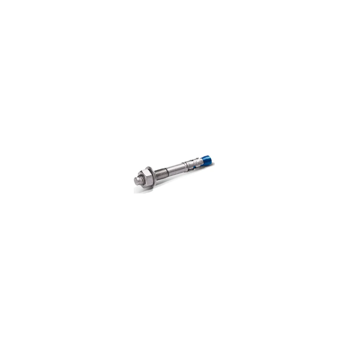 Rawlplug Wedge Anchor SS316 S1