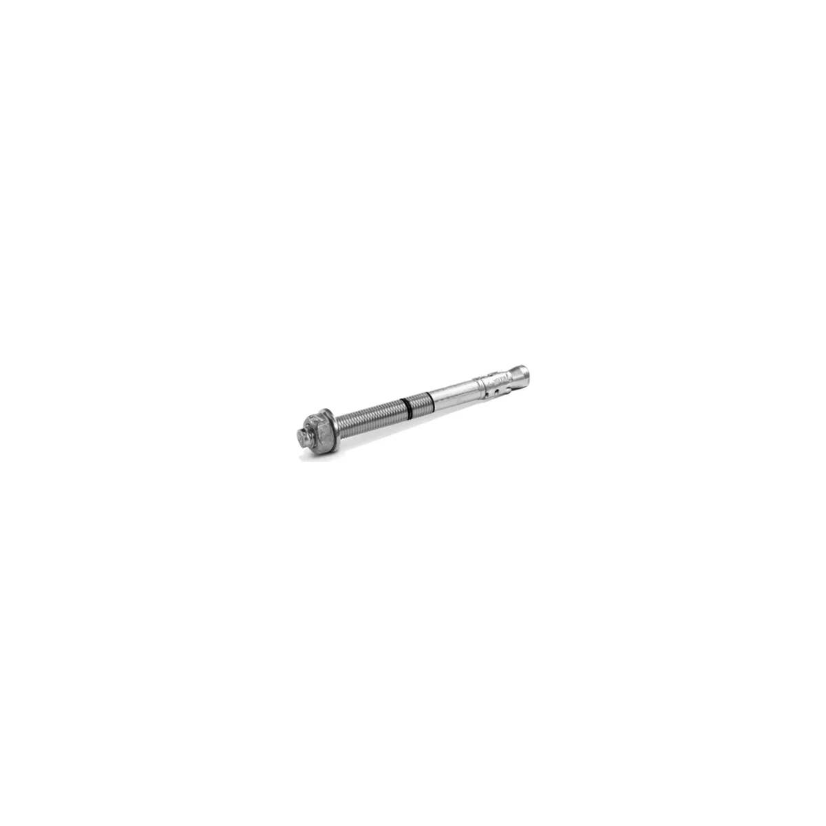 Rawlplug Wedge Anchor SS316 S7