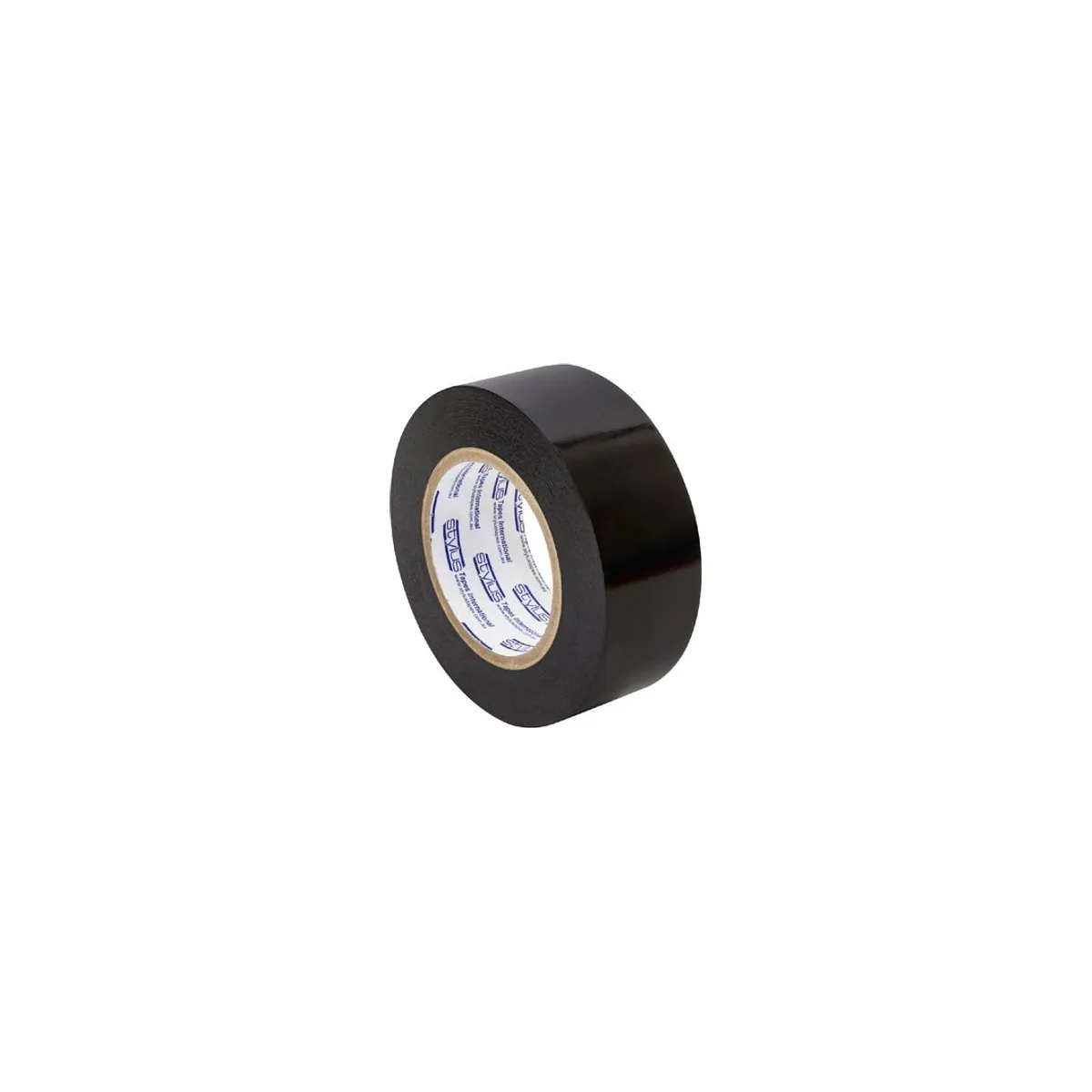 Window Protection Tape
